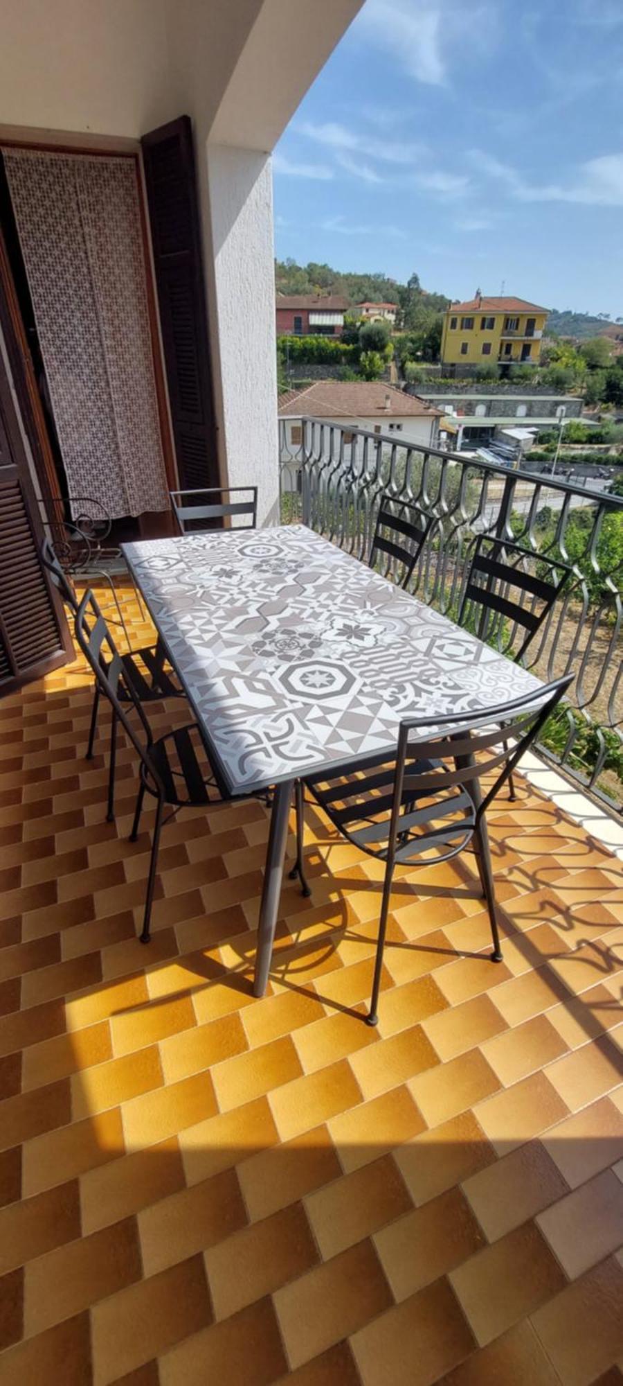 House In Caramagna Apartment Imperia Luaran gambar