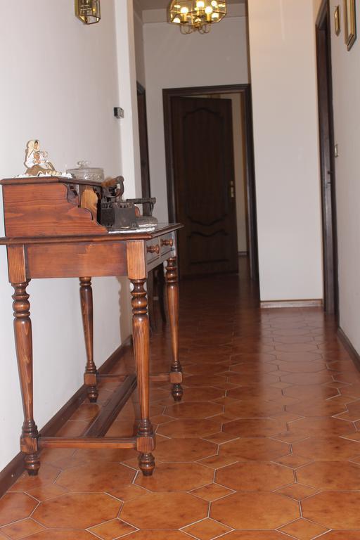 House In Caramagna Apartment Imperia Bilik gambar